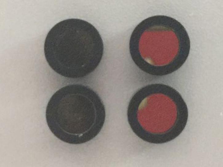 滤光片(配套德铁酶标仪)